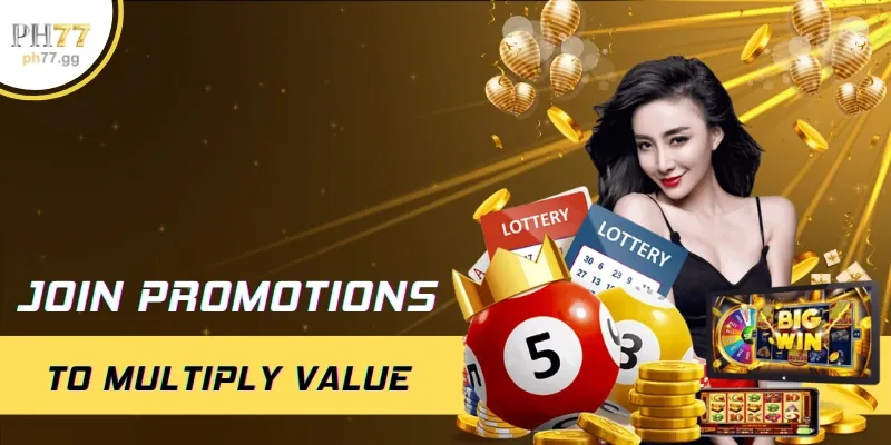 Game Slot mới tại 8kbe