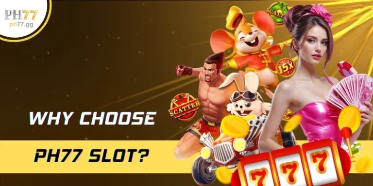 Sự phát triển của game sòng bạc trực tuyến