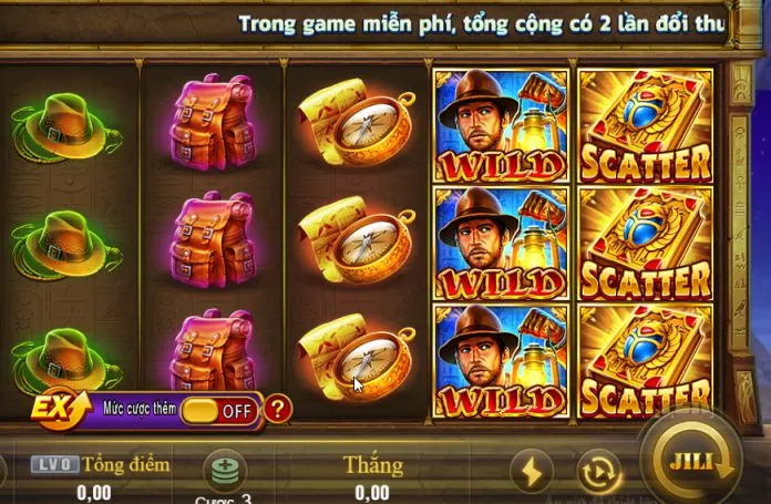 Theo dõi tiến trình VIP