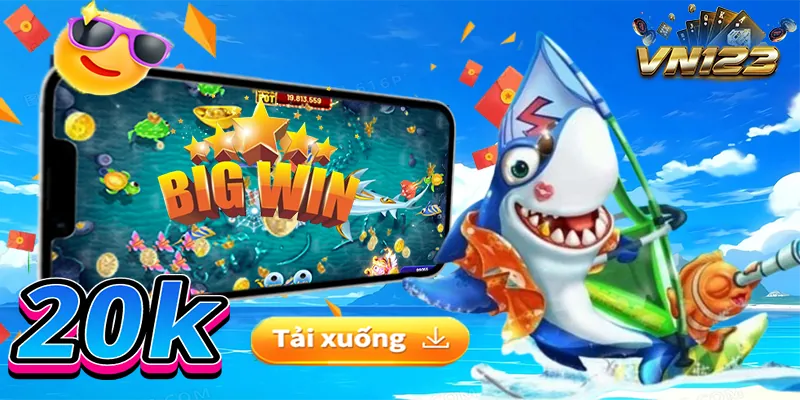 Xu hướng cá cược trực tuyến