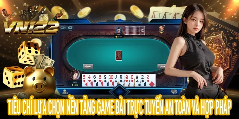 Khuyến mãi độc quyền 8kbe