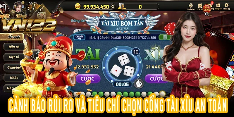 Biểu đồ minh họa quá trình thu thập dữ liệu an toàn tại 8kbe trang chủ