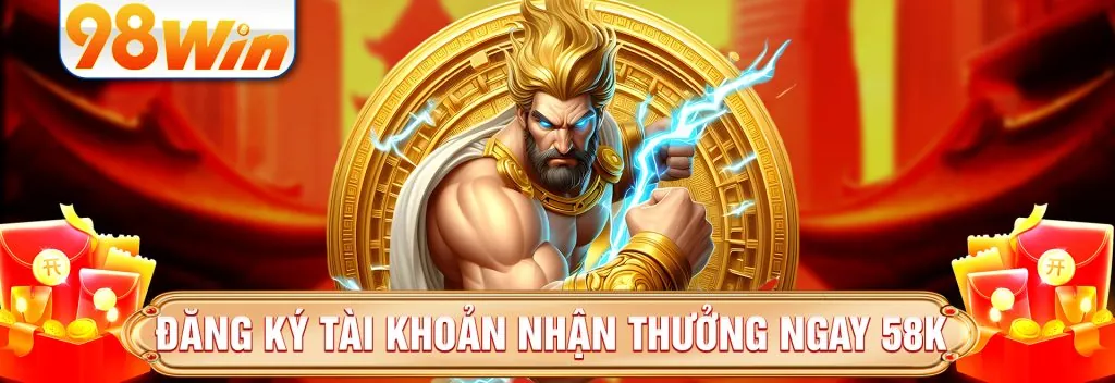 Chương trình VIP 8KBE