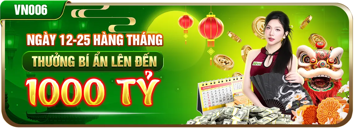 Ưu đãi chào mừng thành viên mới 8KBE