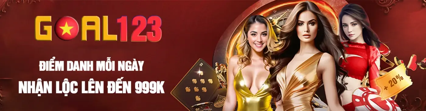 Tin tức 8kbe Trang Chủ 2026