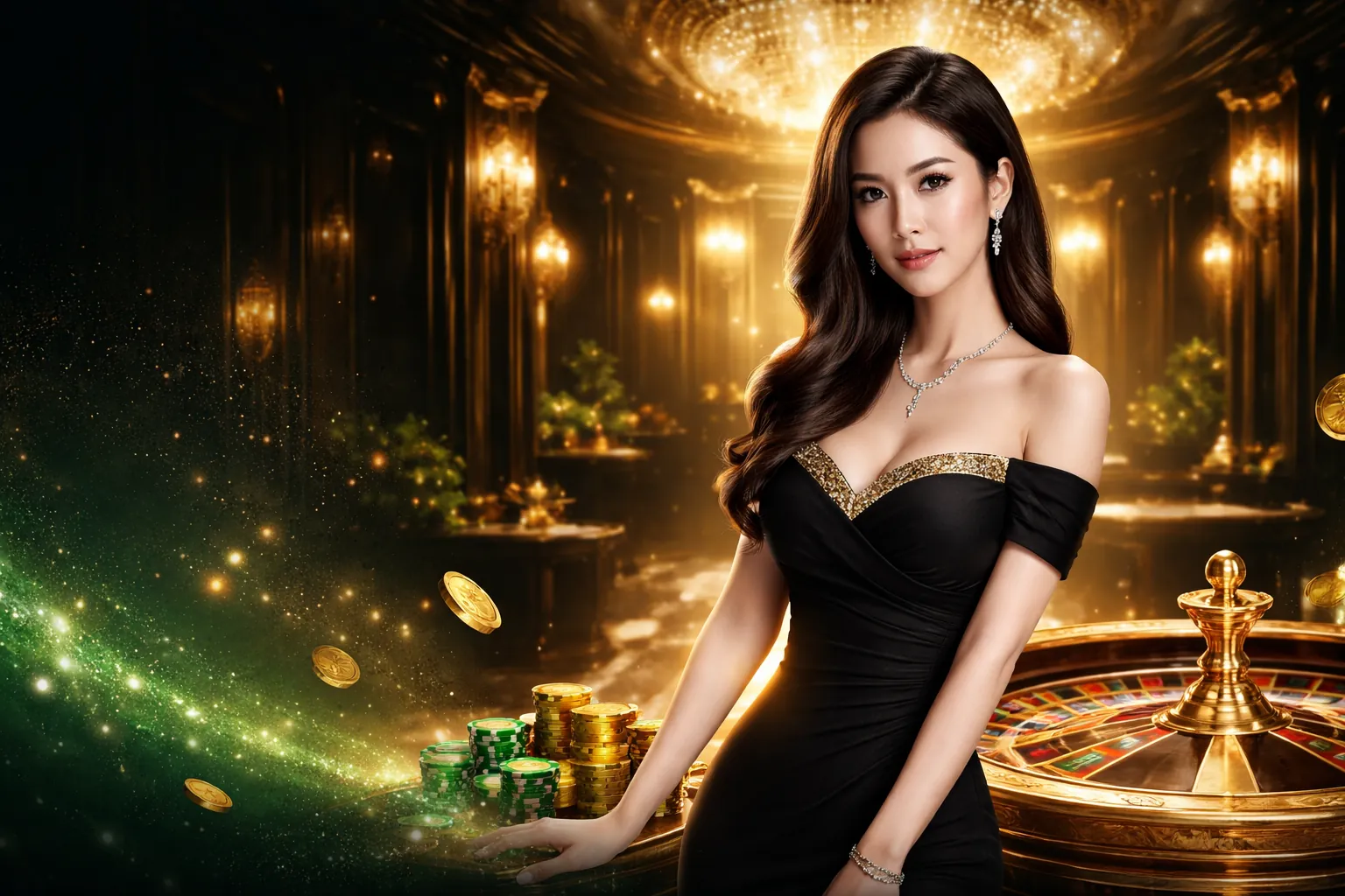 Vị Thế Thương Hiệu 8kbe