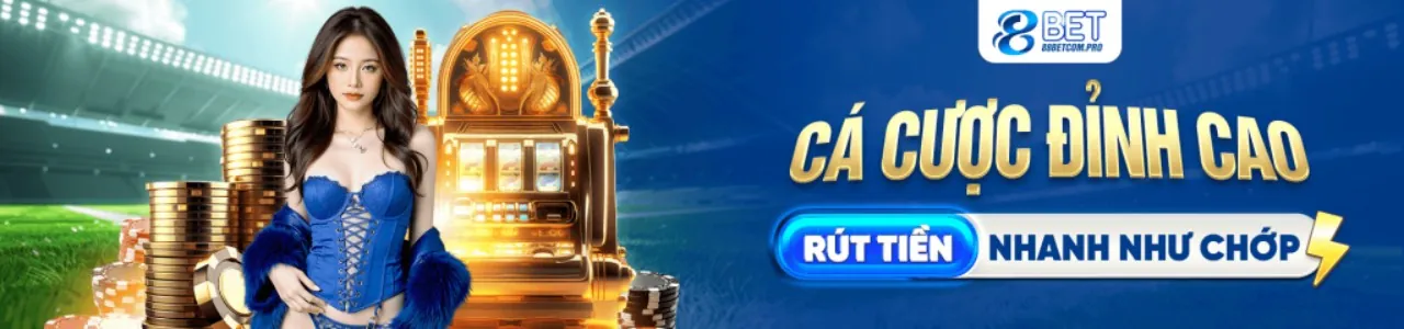 Banner Đăng Ký 8kbe Trang Chủ