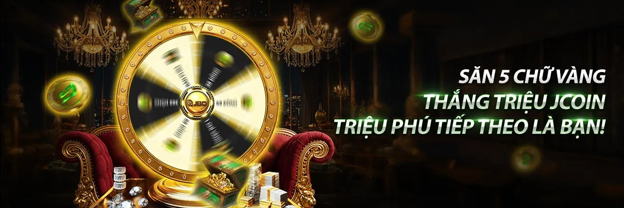 Khuyến Mãi Hấp Dẫn Tại 8kbe Trang Chủ