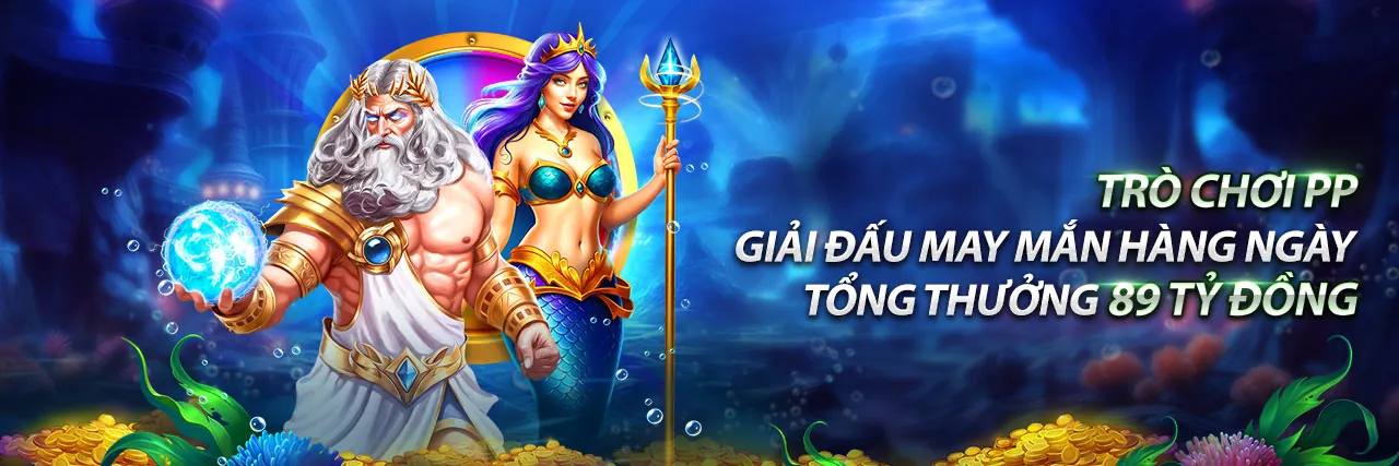 Hình ảnh đại diện cho chơi có trách nhiệm tại 8kbe Trang Chủ