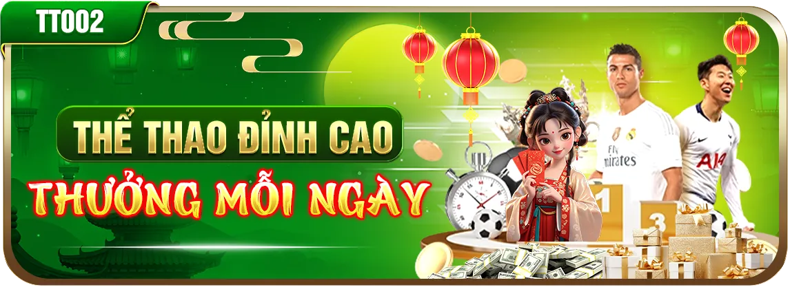 Đánh giá Game Mới nhất tại 8kbet trang chủ