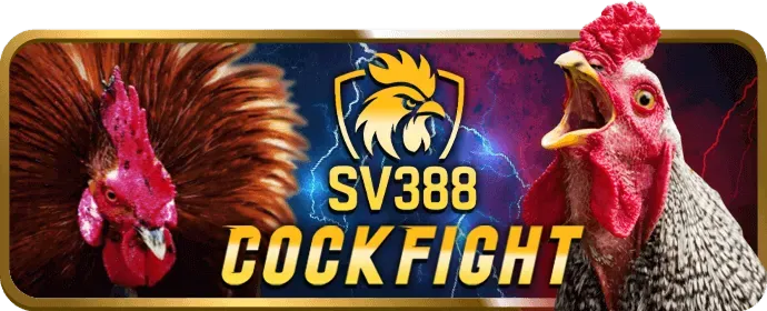 Zalo 8kbe trang chủ