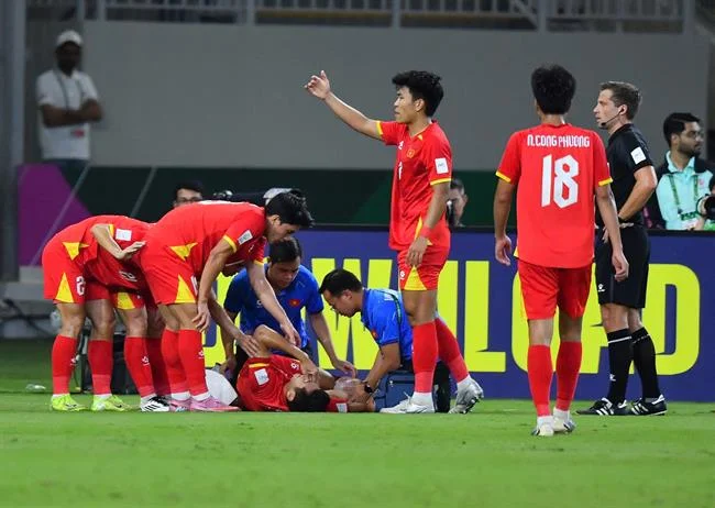 Mạng lưới bảo mật kỹ thuật số và khóa an toàn tại 8kbe trang chủ