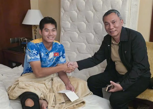 Giải đấu và sự kiện 8kbe