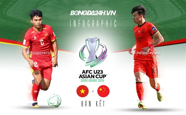 Chương trình hoàn trả hàng ngày 8kbe trang chủ
