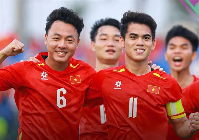 Xác nhận và hoàn tất đăng ký 8kbe