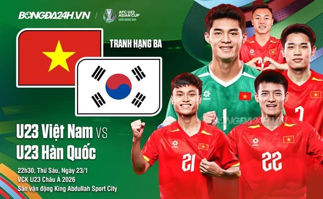 Ưu đãi chào mừng thành viên mới 8kbe trang chủ