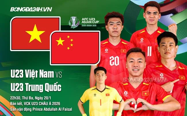 Đá gà cựa sắt