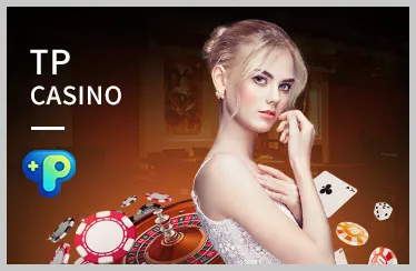 Game Bắn Cá Đại Chiến