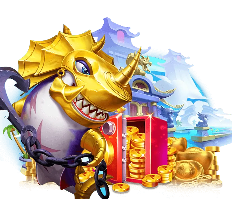 Cấp độ VIP Đồng của 8kbe