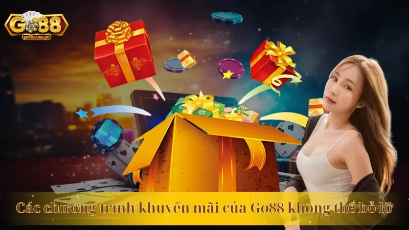 Tổng quan các phương thức thanh toán đa dạng tại 8kbe trang chủ