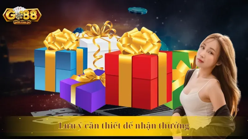 Bảo vệ người chơi dưới tuổi vị thành niên