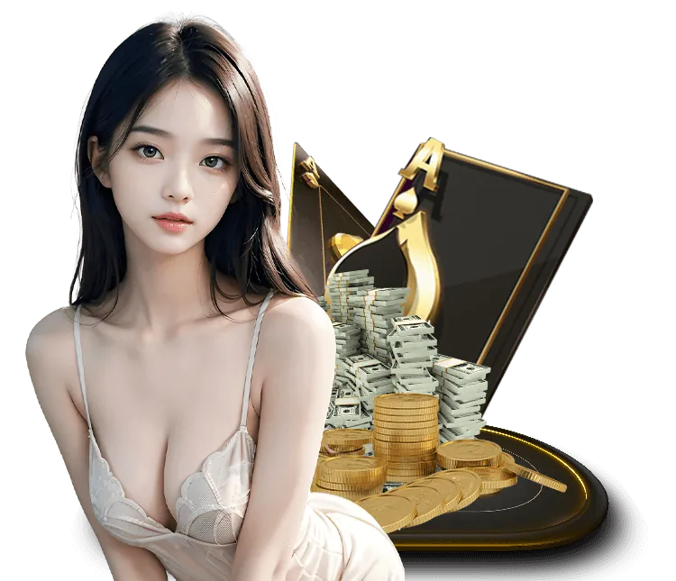 Hình ảnh thể hiện cam kết của 8kbe trang chủ với cờ bạc có trách nhiệm